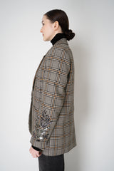 Lorena Antoniazzi Vancouver. Shop Online or in Store.