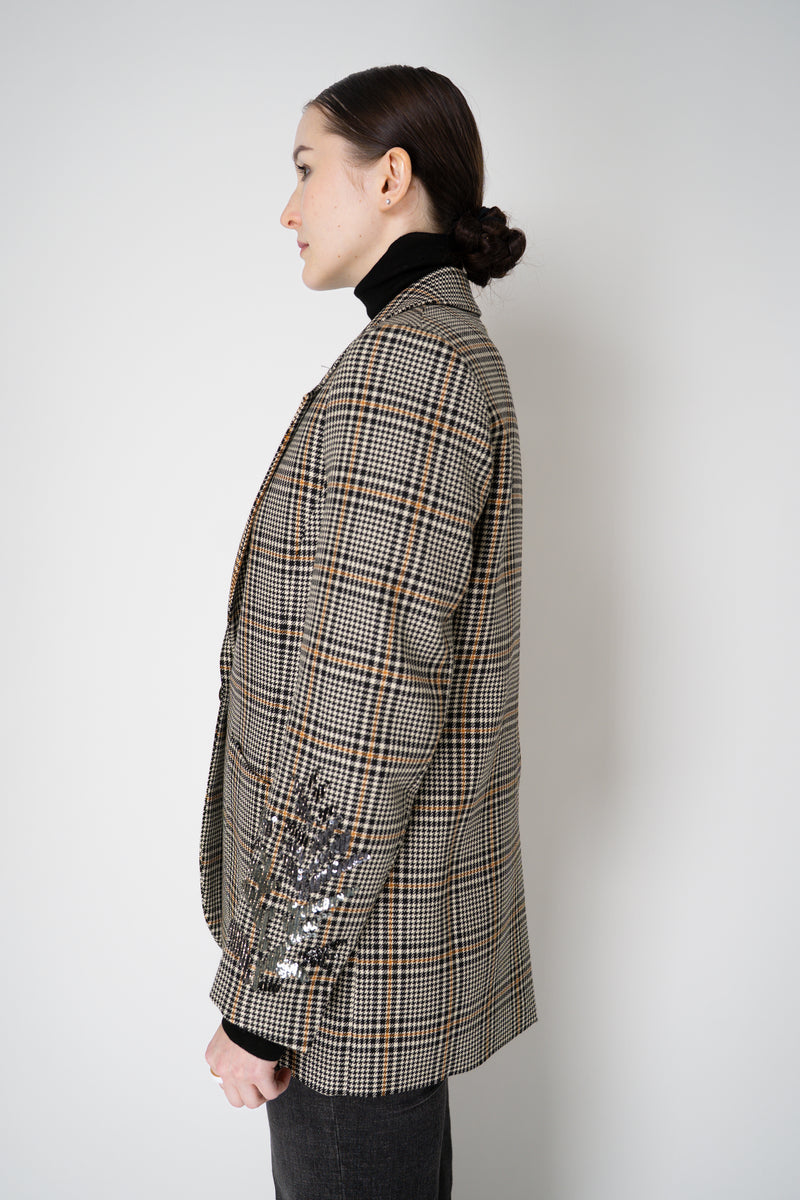 Lorena Antoniazzi Vancouver. Shop Online or in Store.