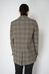 Lorena Antoniazzi Vancouver. Shop Online or in Store.