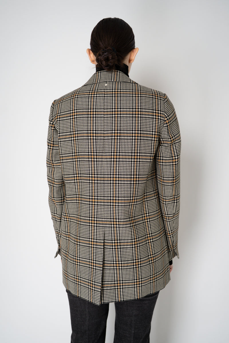 Lorena Antoniazzi Vancouver. Shop Online or in Store.