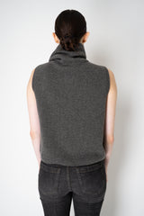 Lorena Antoniazzi Vancouver. Shop Online or in Store.