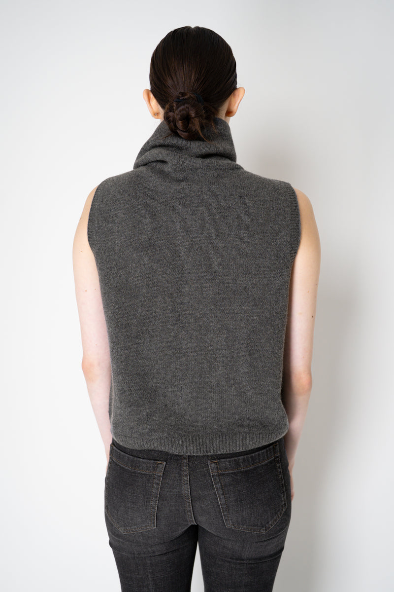 Lorena Antoniazzi Vancouver. Shop Online or in Store.