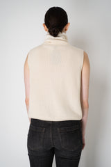 Lorena Antoniazzi Vancouver. Shop Online or in Store.