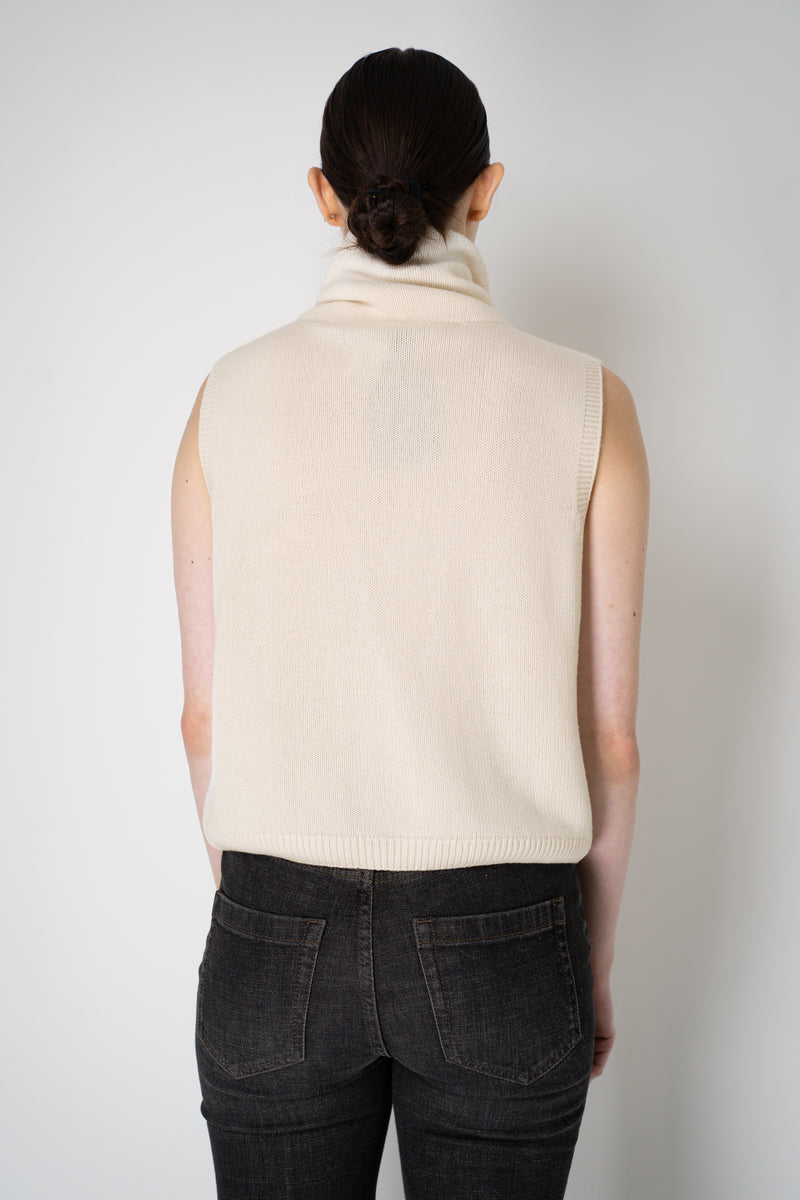 Lorena Antoniazzi Vancouver. Shop Online or in Store.