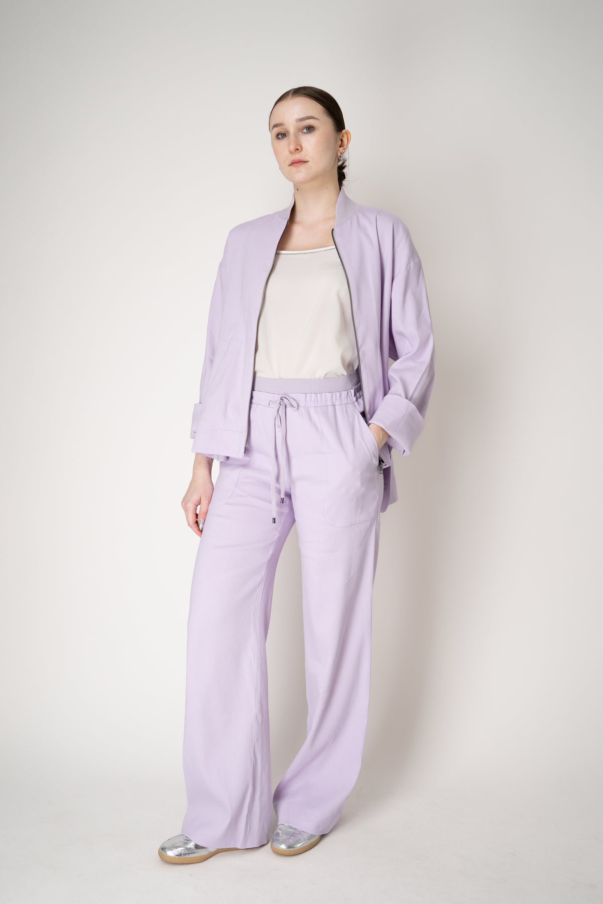 Lorena Antoniazzi Canada | Luxury Italian Fashion | Ashia Mode 