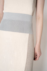 Lorena Antoniazzi Vancouver. Shop Online or in Store.