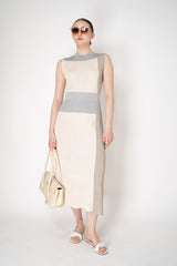 Lorena Antoniazzi Vancouver. Shop Online or in Store.