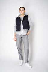 Lorena Antoniazzi Vancouver. Shop Online or in Store.