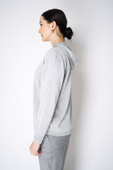 Lorena Antoniazzi Vancouver. Shop Online or in Store.