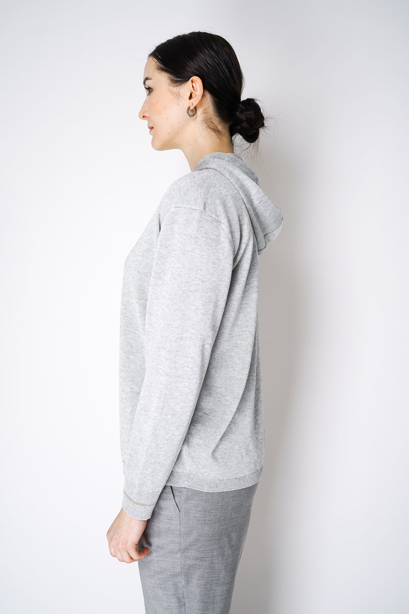 Lorena Antoniazzi Vancouver. Shop Online or in Store.