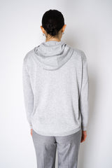 Lorena Antoniazzi Vancouver. Shop Online or in Store.