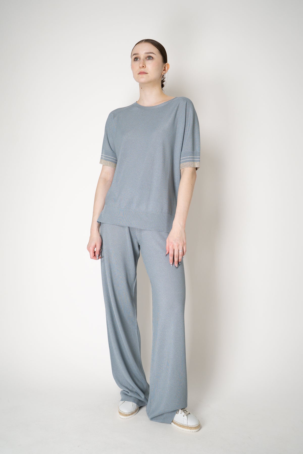 Lorena Antoniazzi Canada | Luxury Italian Fashion | Ashia Mode 