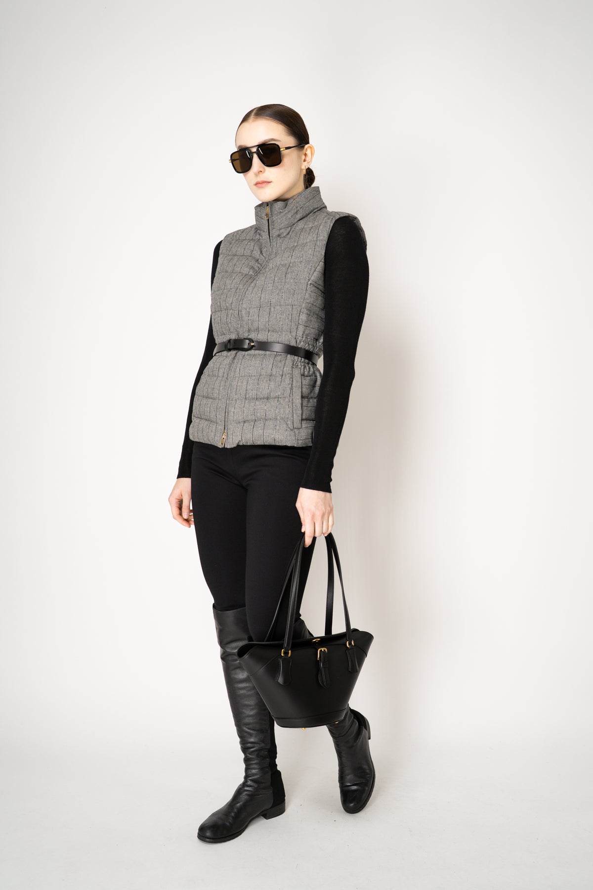 Tシャツ・カットソー LORENA ANTONIAZZI Women Tunic Tops A2465TS28A 3612 590 22646 Top & T-Shirt