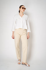 Lorena Antoniazzi Vancouver. Shop Online or in Store.