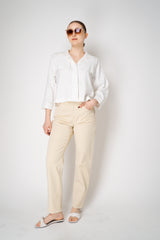 Lorena Antoniazzi Vancouver. Shop Online or in Store.