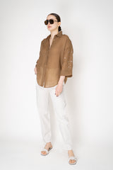 Lorena Antoniazzi Vancouver. Shop Online or in Store.