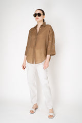 Lorena Antoniazzi Vancouver. Shop Online or in Store.