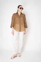 Lorena Antoniazzi Vancouver. Shop Online or in Store.