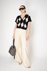 Lorena Antoniazzi Vancouver. Shop Online or in Store.