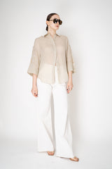 Lorena Antoniazzi Vancouver. Shop Online or in Store.