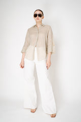 Lorena Antoniazzi Vancouver. Shop Online or in Store.