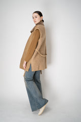 Lorena Antoniazzi Vancouver. Shop Online or in Store.