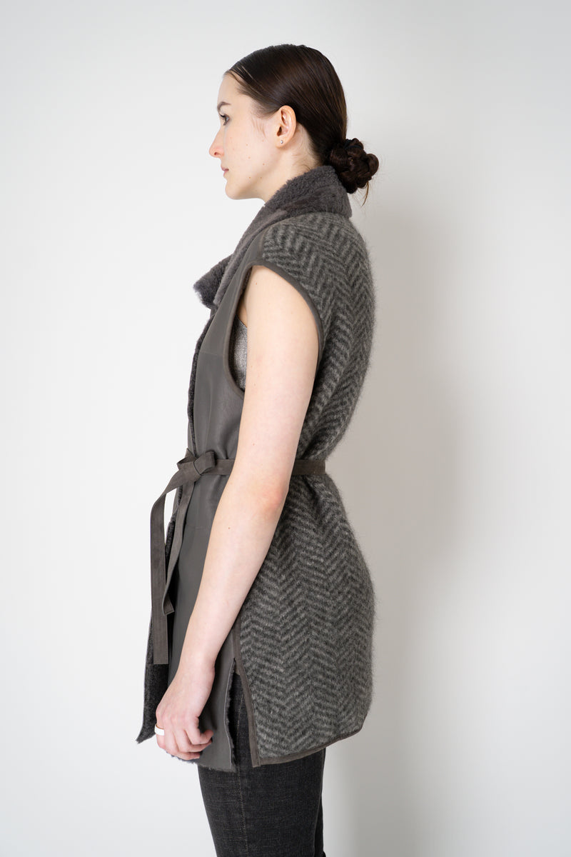 Lorena Antoniazzi Vancouver. Shop Online or in Store.