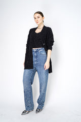 Lorena Antoniazzi Vancouver. Shop Online or in Store. 
