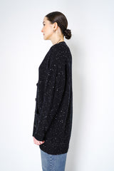 Lorena Antoniazzi Vancouver. Shop Online or in Store. 
