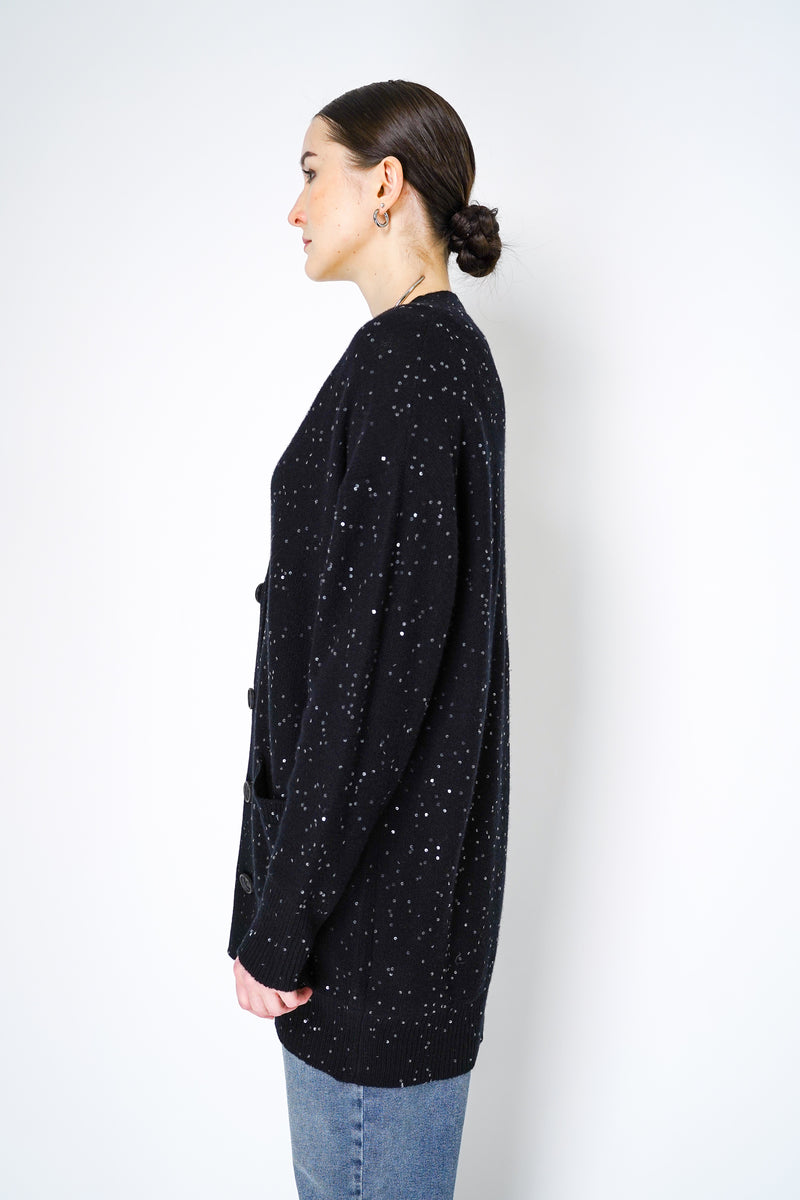 Lorena Antoniazzi Vancouver. Shop Online or in Store. 
