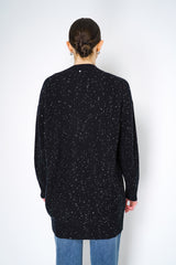 Lorena Antoniazzi Vancouver. Shop Online or in Store. 
