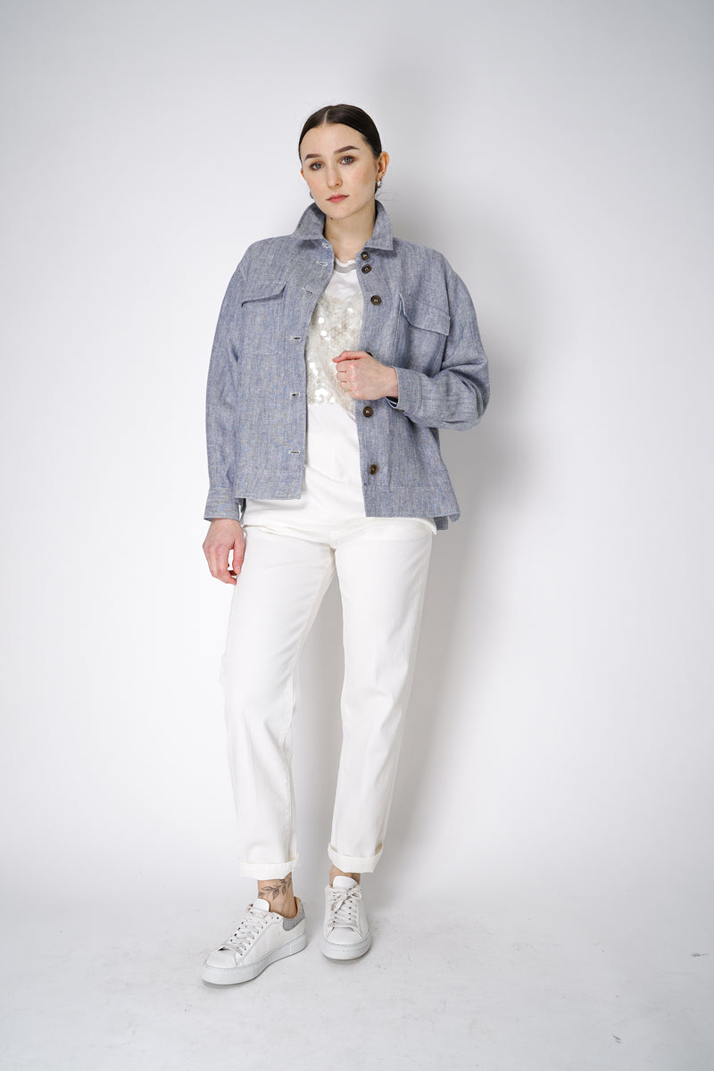 Lorena Antoniazzi Vancouver. Shop Online or in Store.