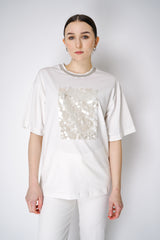 Lorena Antoniazzi Vancouver. Shop Online or in Store.
