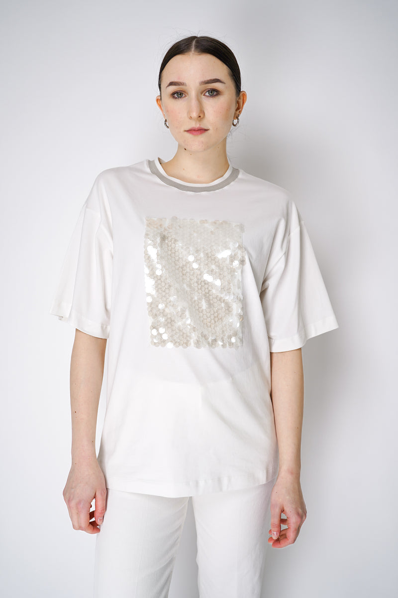 Lorena Antoniazzi Vancouver. Shop Online or in Store.