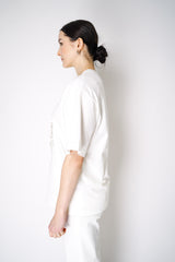 Lorena Antoniazzi Vancouver. Shop Online or in Store.