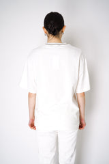 Lorena Antoniazzi Vancouver. Shop Online or in Store.