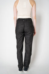 Lorena Antoniazzi Vancouver. Shop Online or in Store.