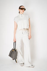 Lorena Antoniazzi Vancouver. Shop Online or in Store.