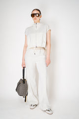 Lorena Antoniazzi Vancouver. Shop Online or in Store.