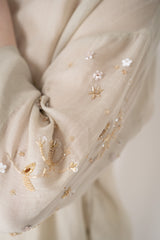 Lorena Antoniazzi Vancouver. Shop Online or in Store.