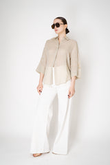 Lorena Antoniazzi Vancouver. Shop Online or in Store.