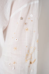 Lorena Antoniazzi Vancouver. Shop Online or in Store.