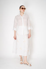 Lorena Antoniazzi Vancouver. Shop Online or in Store.