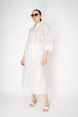 Lorena Antoniazzi Vancouver. Shop Online or in Store.