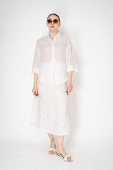 Lorena Antoniazzi Vancouver. Shop Online or in Store.