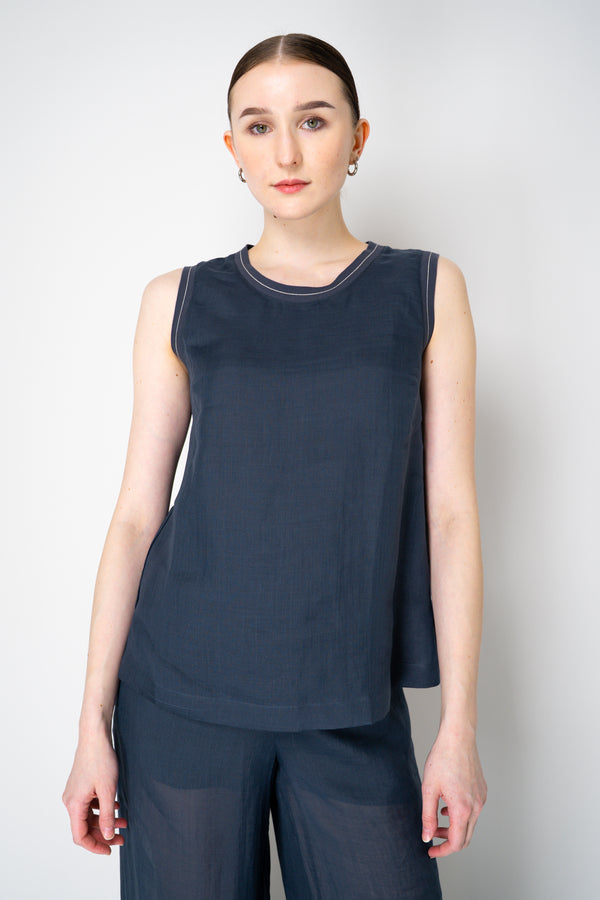 Lorena Antoniazzi – Ashia Mode