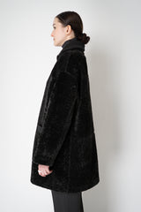 Lorena Antoniazzi Vancouver. Shop Online or in Store.