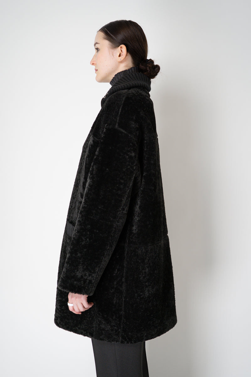 Lorena Antoniazzi Vancouver. Shop Online or in Store.