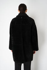 Lorena Antoniazzi Vancouver. Shop Online or in Store.