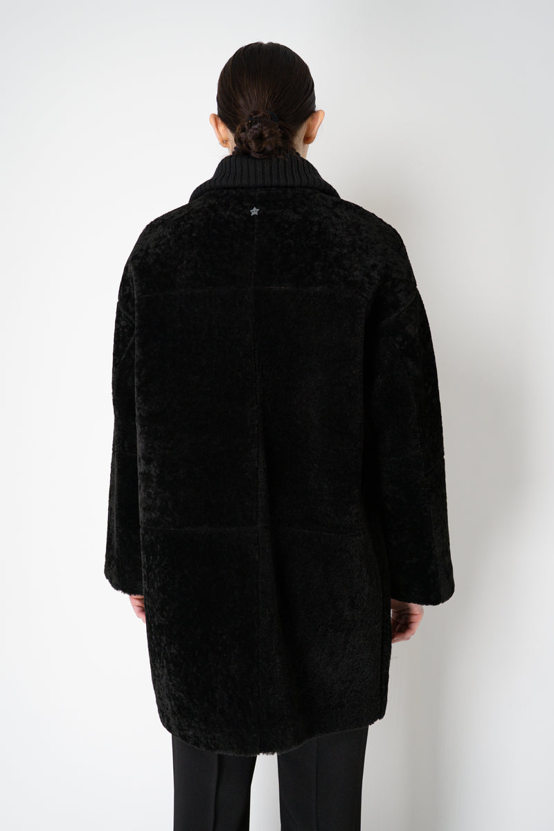 Lorena Antoniazzi Vancouver. Shop Online or in Store.